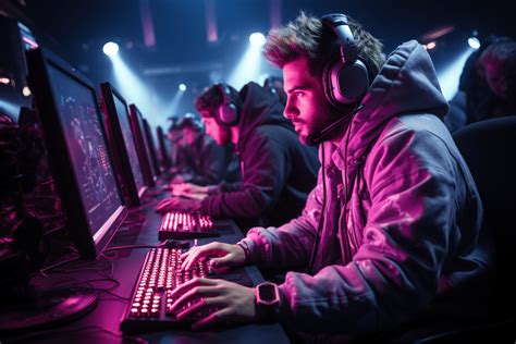 eSport Wetten 2024 [Tipps, Quoten & eSport Wettanbieter].